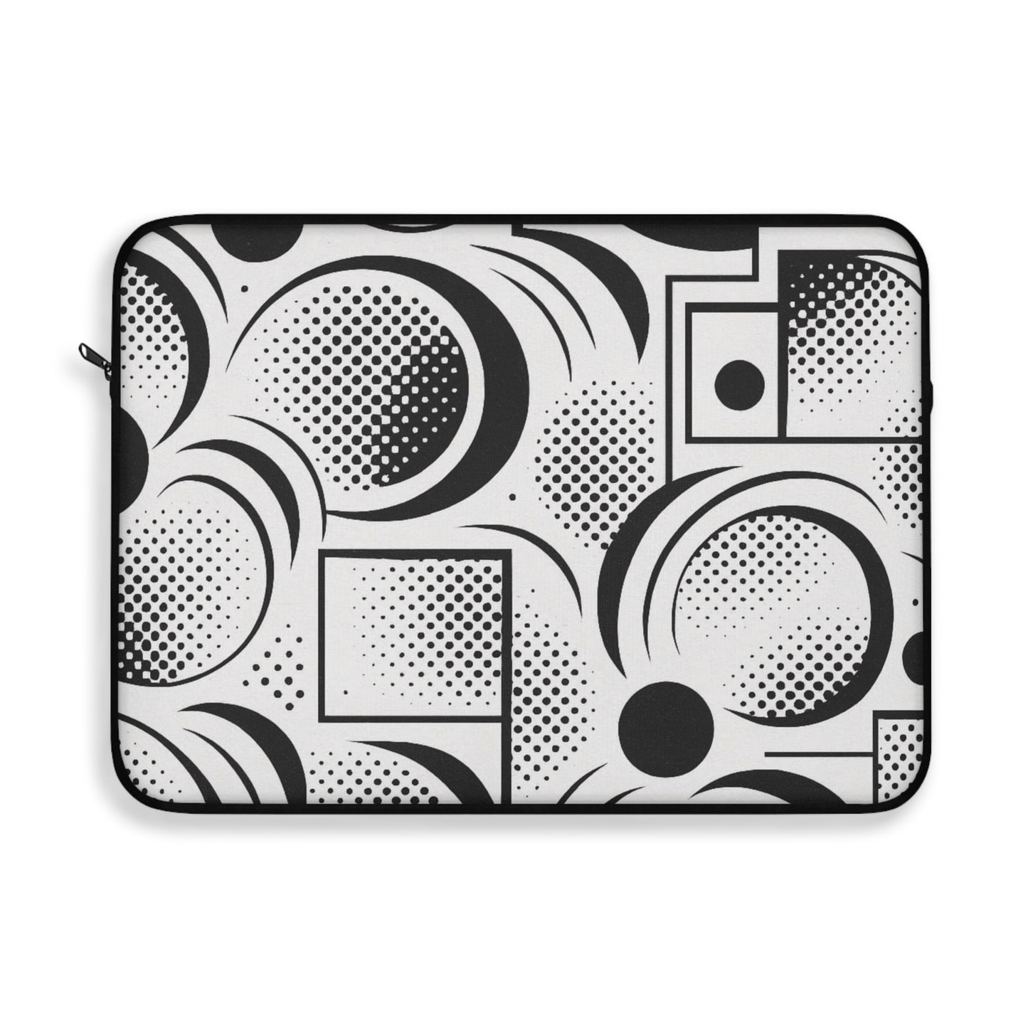 Laptop Sleeve
