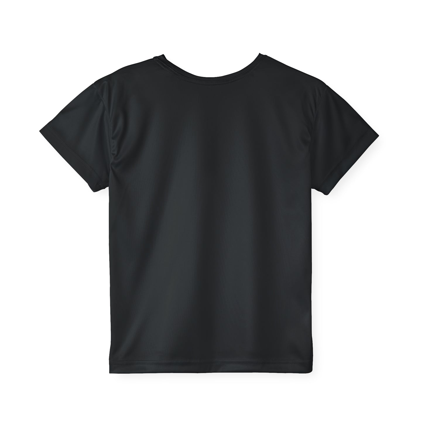 Kids Jersey