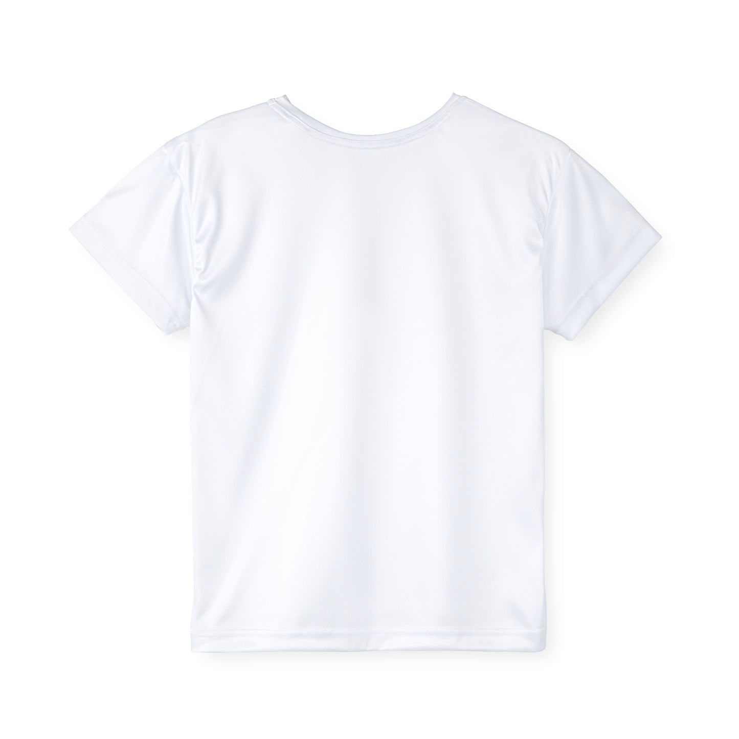 Kids Jersey