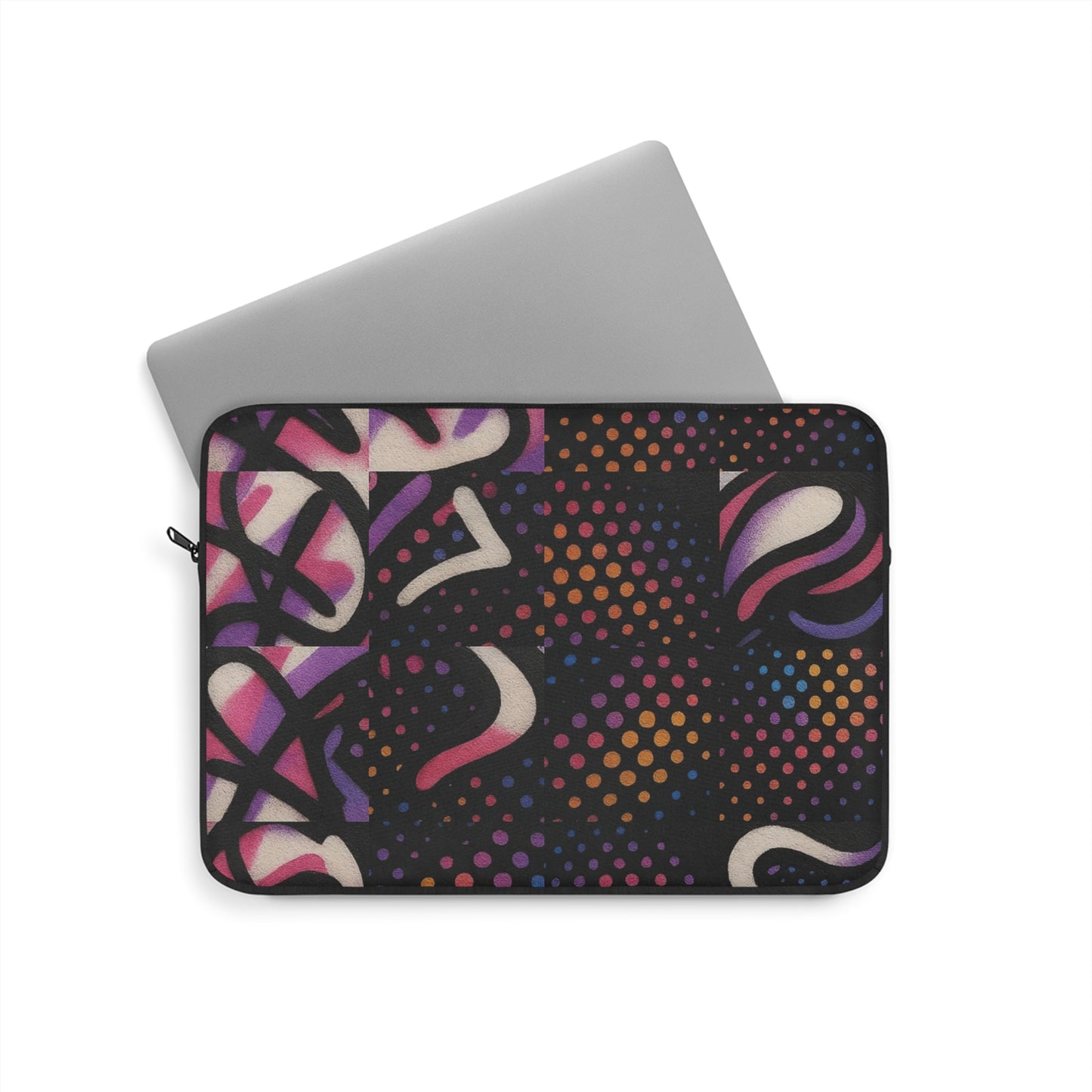 Laptop Sleeve