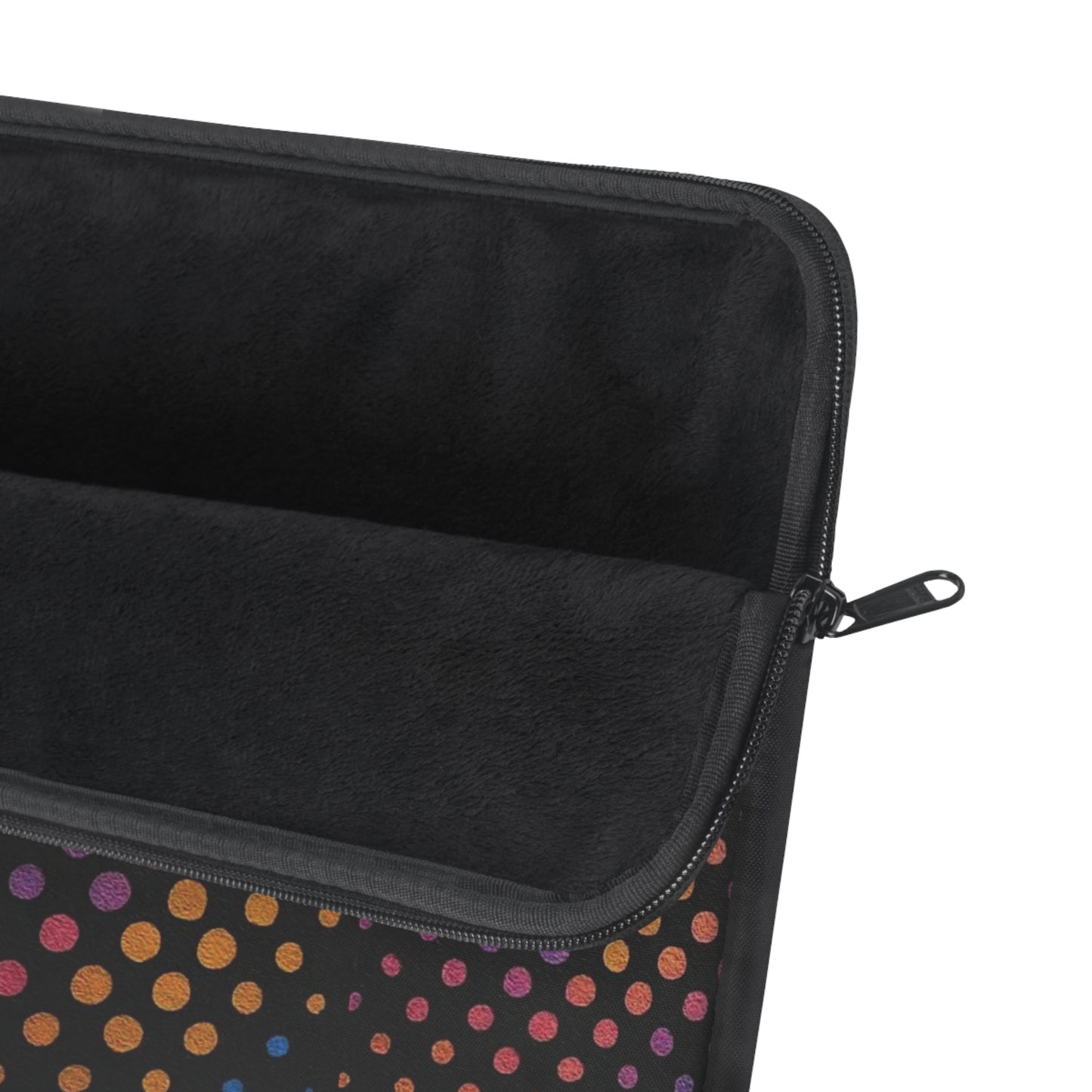 Laptop Sleeve