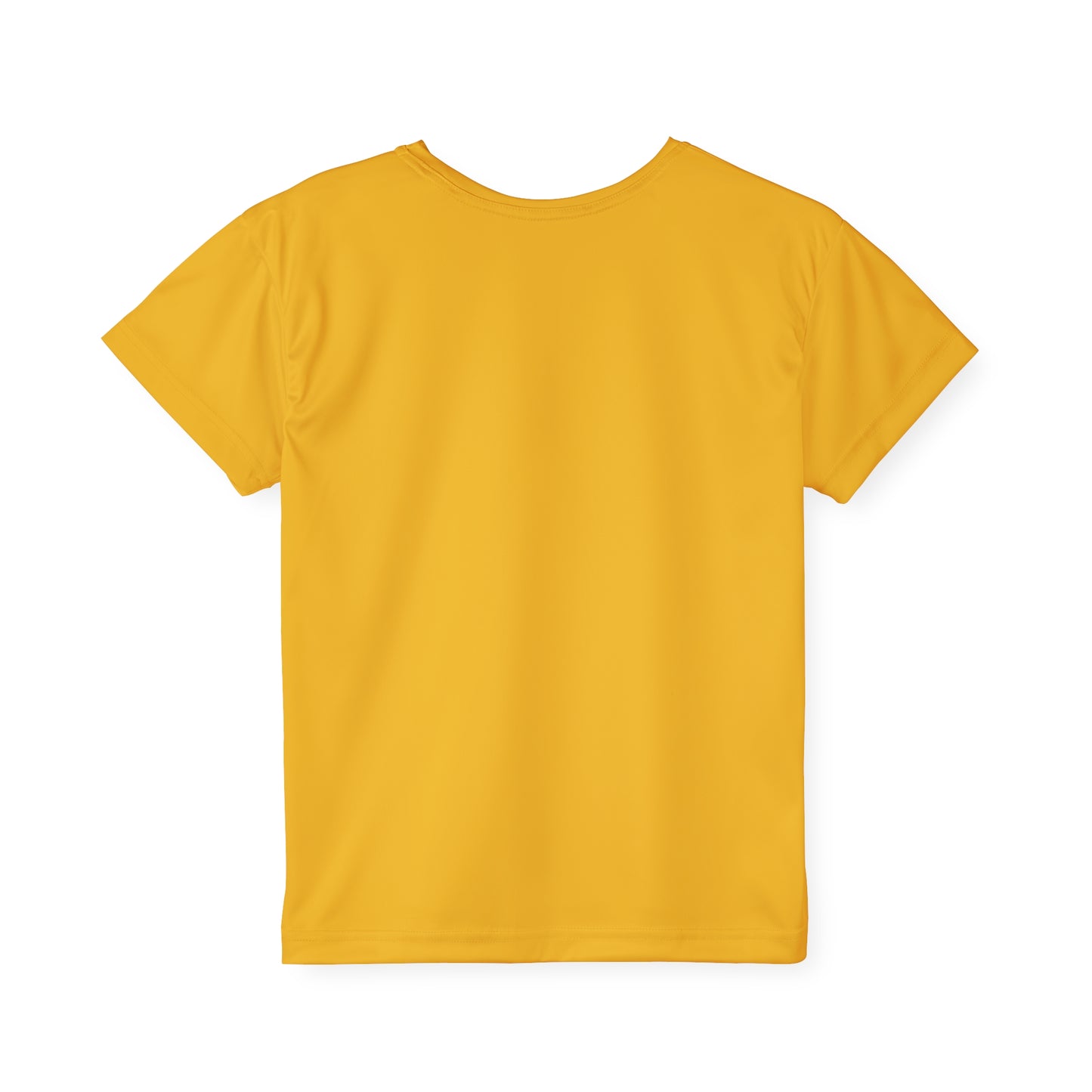 Kids Jersey