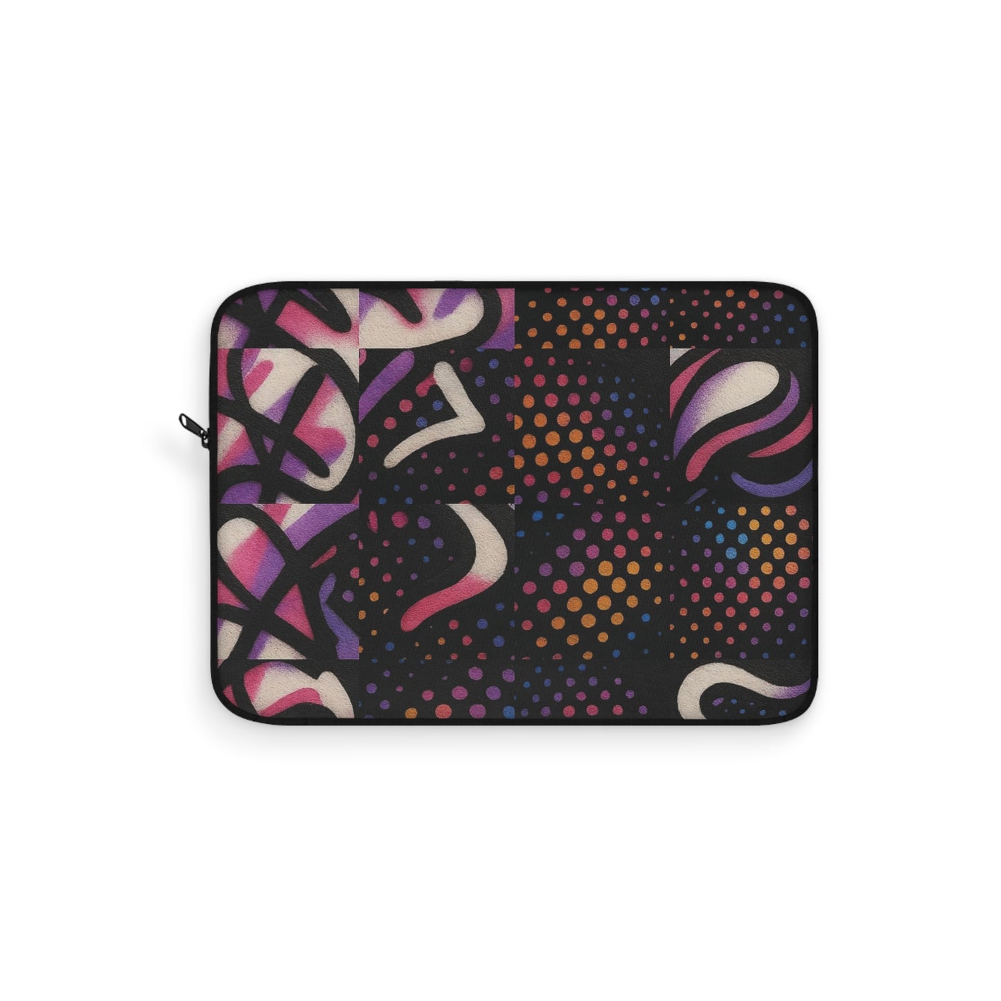 Laptop Sleeve
