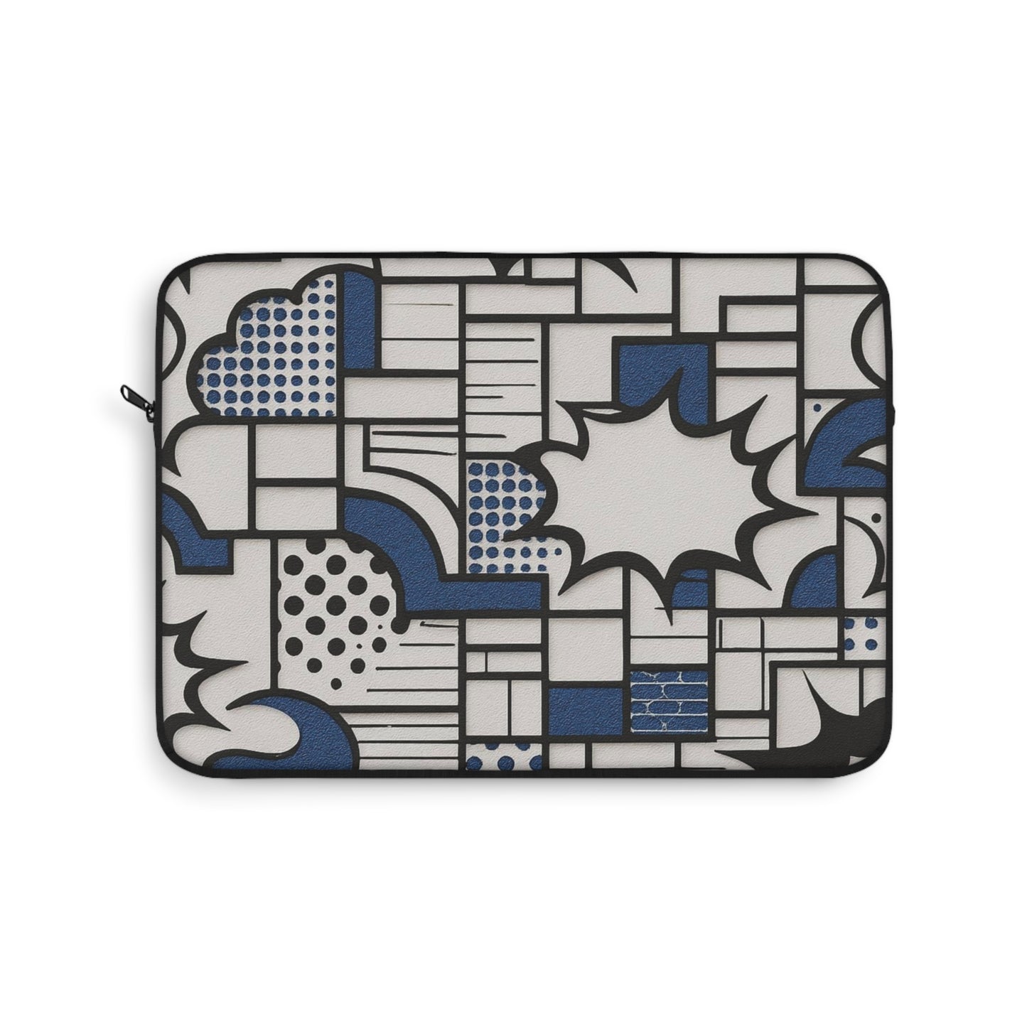 Laptop Sleeve