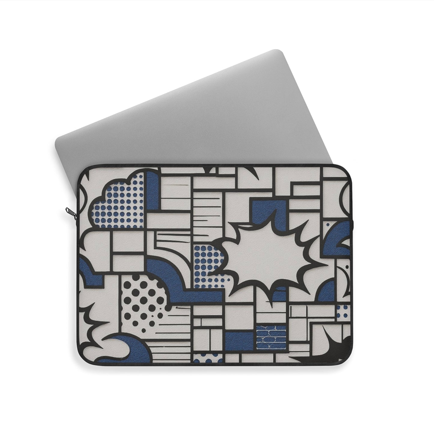 Laptop Sleeve