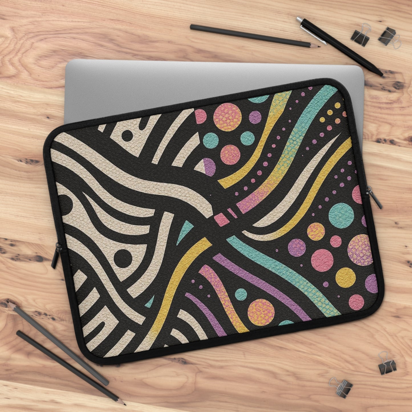 Laptop Sleeve