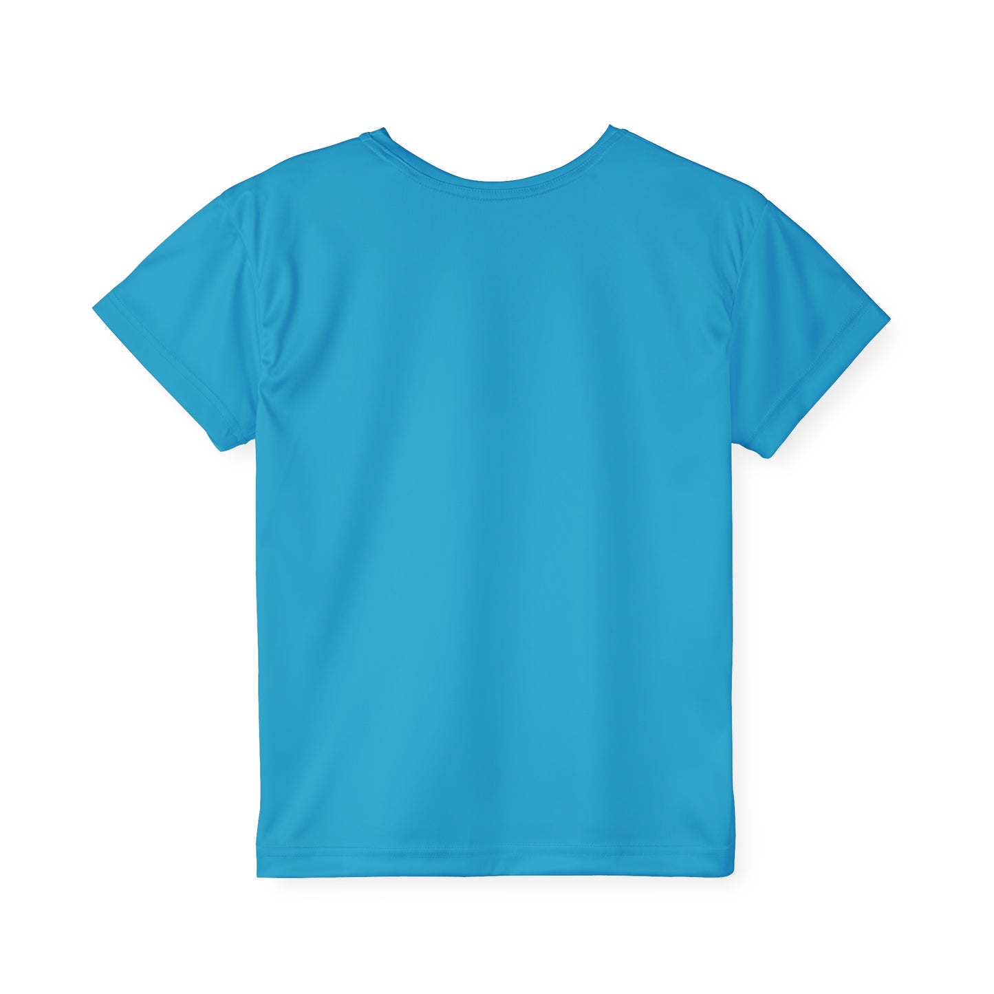 Kids Jersey