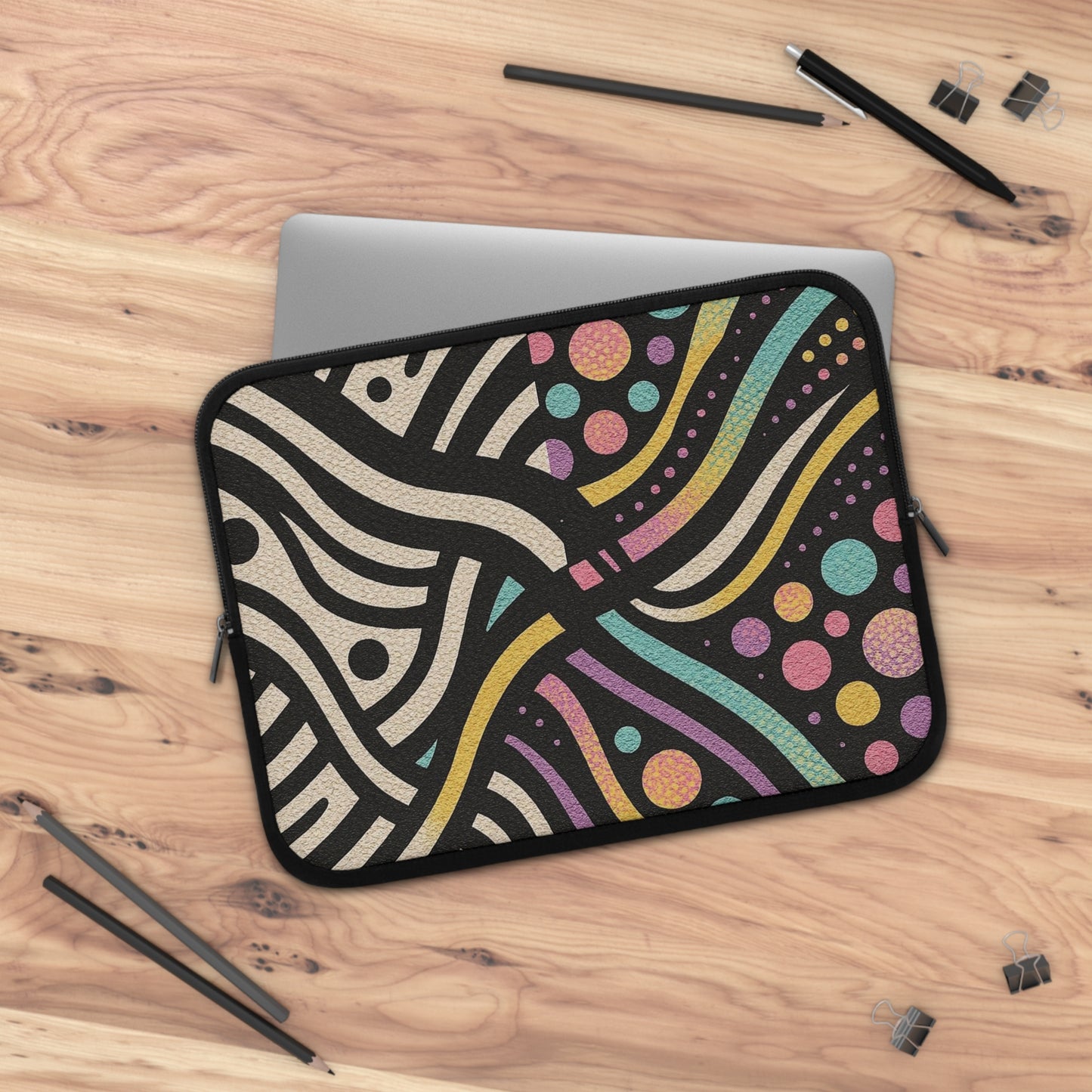 Laptop Sleeve