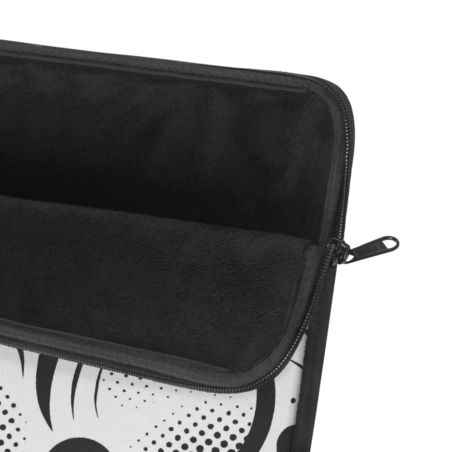Laptop Sleeve