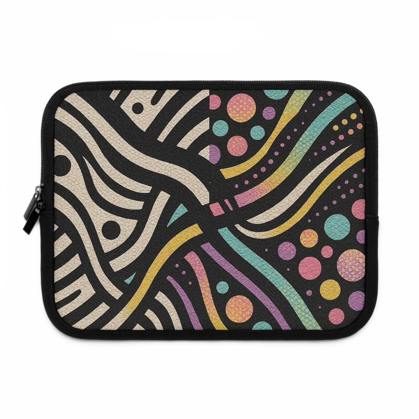 Laptop Sleeve