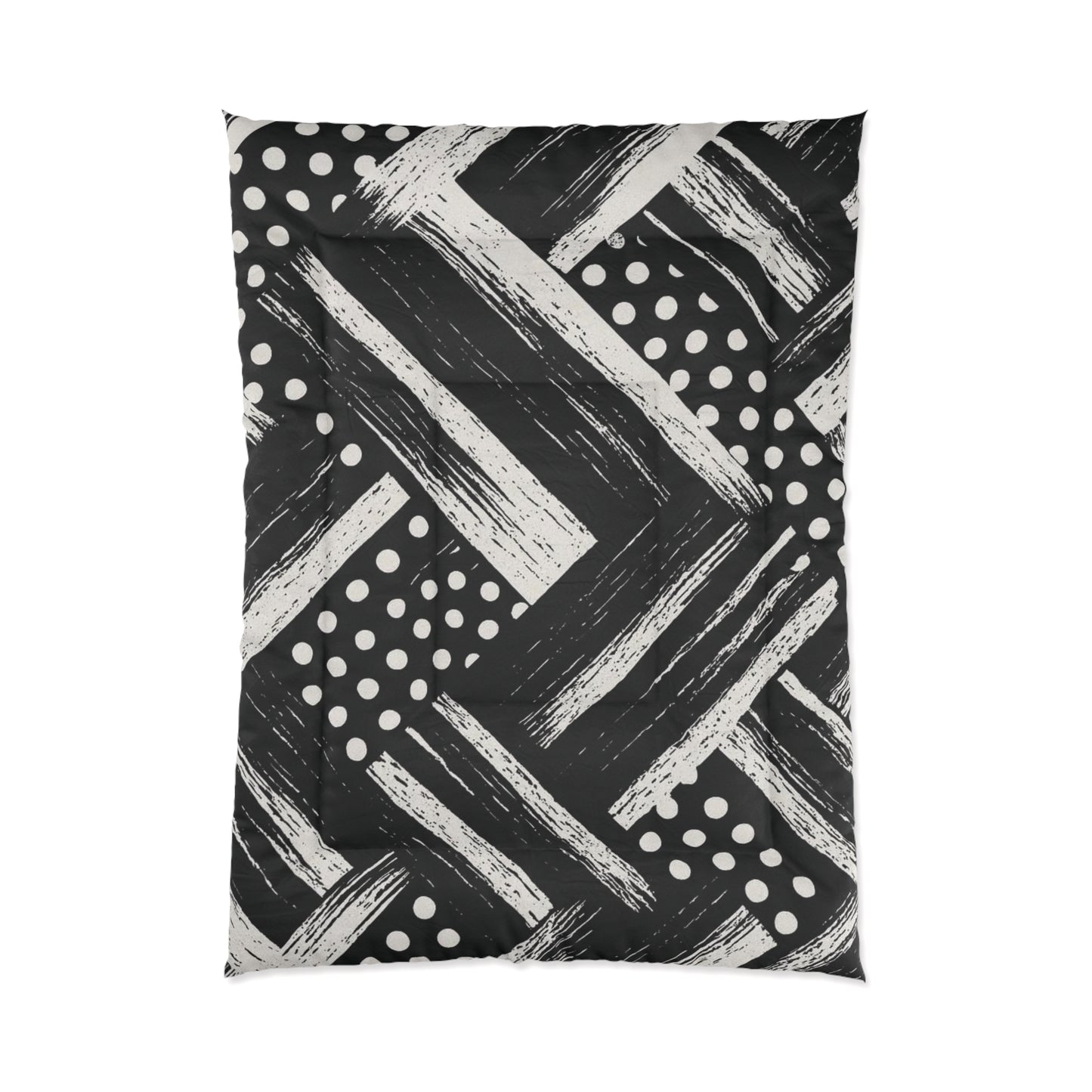 Comforter