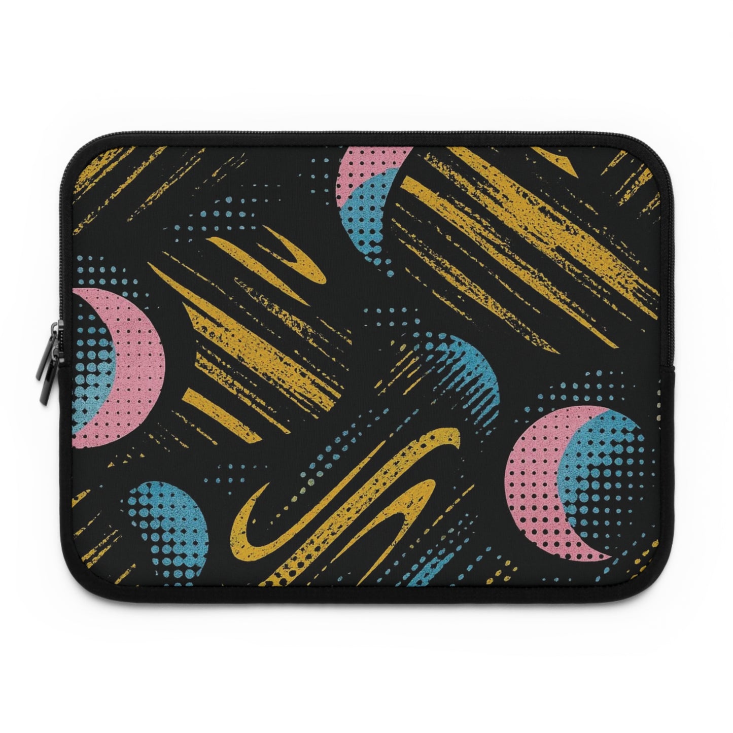 Laptop Sleeve