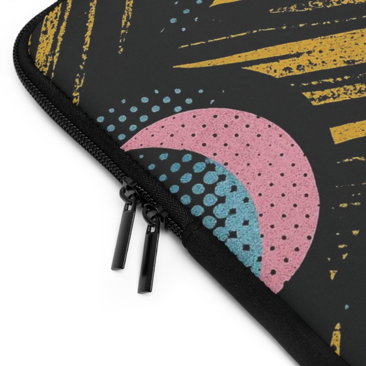 Laptop Sleeve
