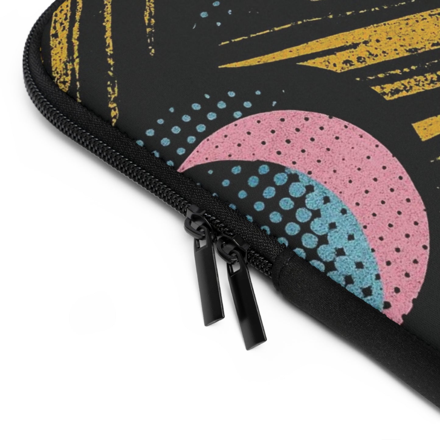 Laptop Sleeve