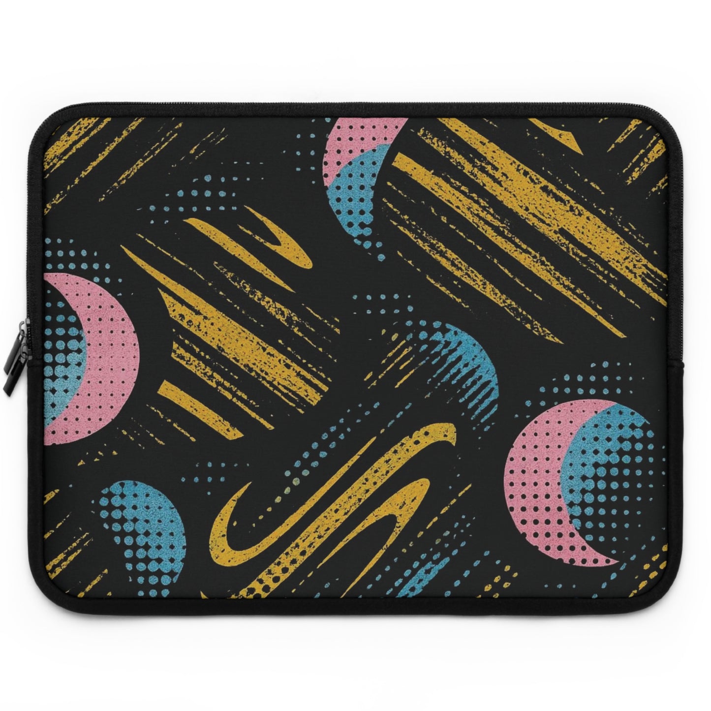 Laptop Sleeve