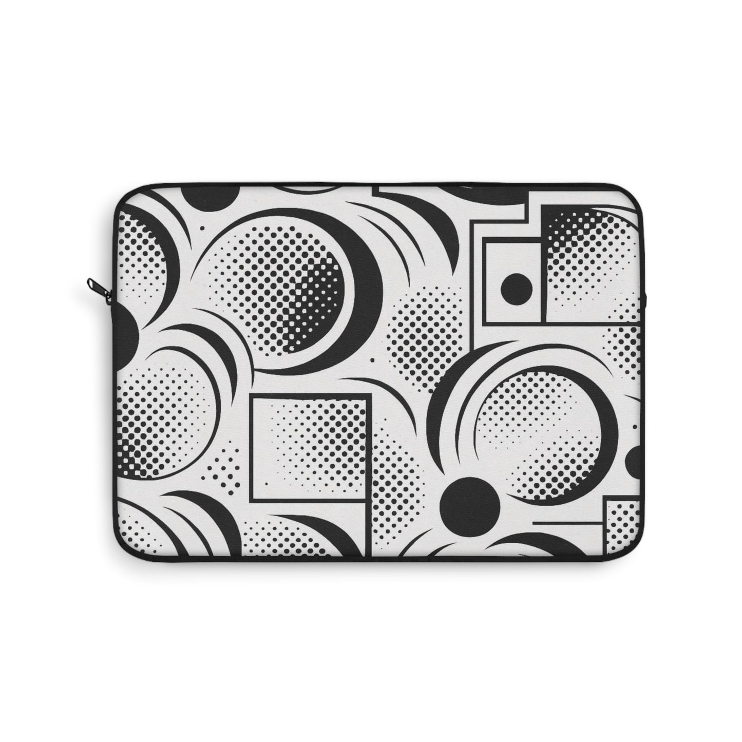 Laptop Sleeve