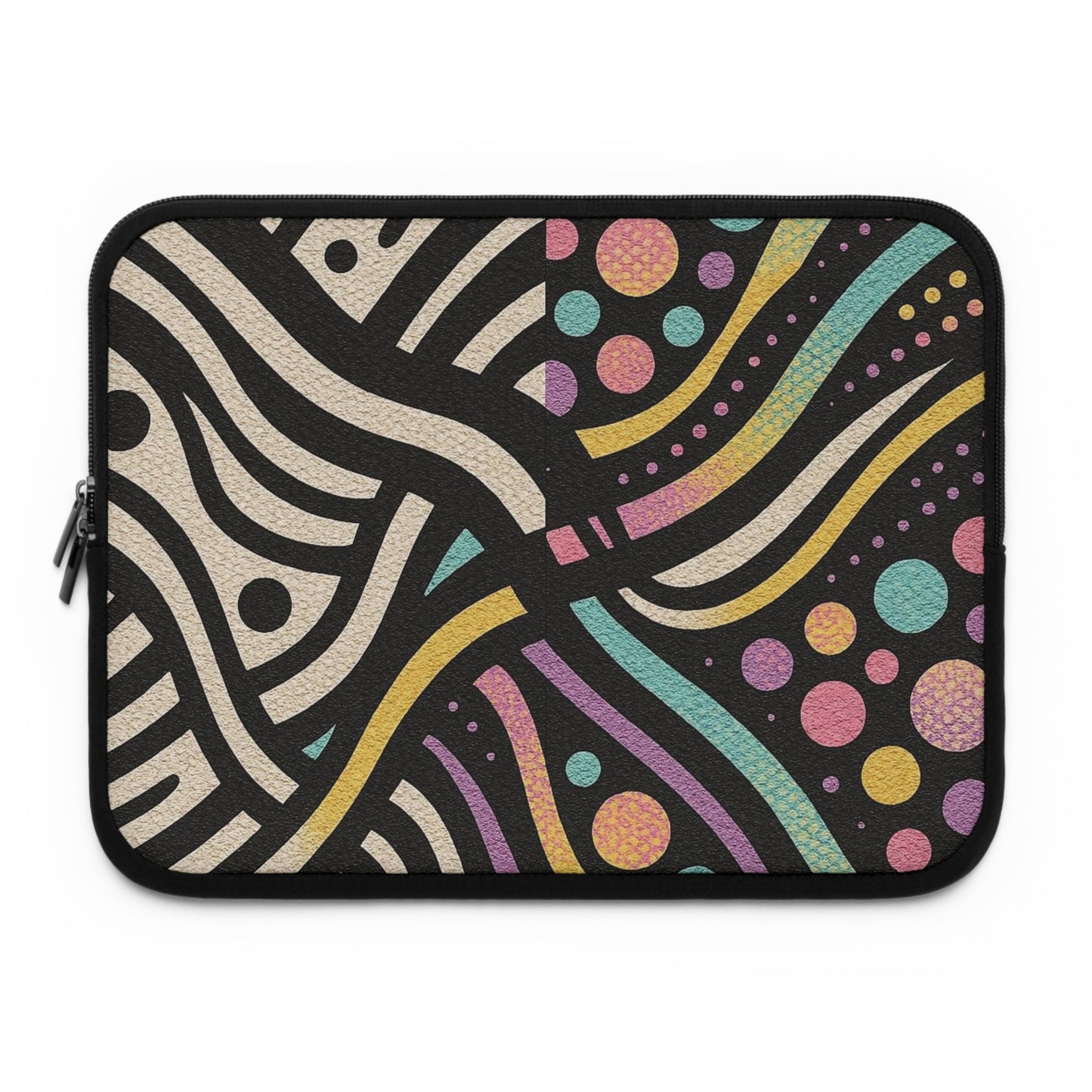 Laptop Sleeve