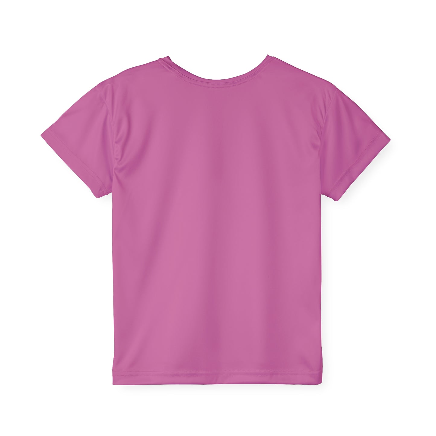 Kids Jersey