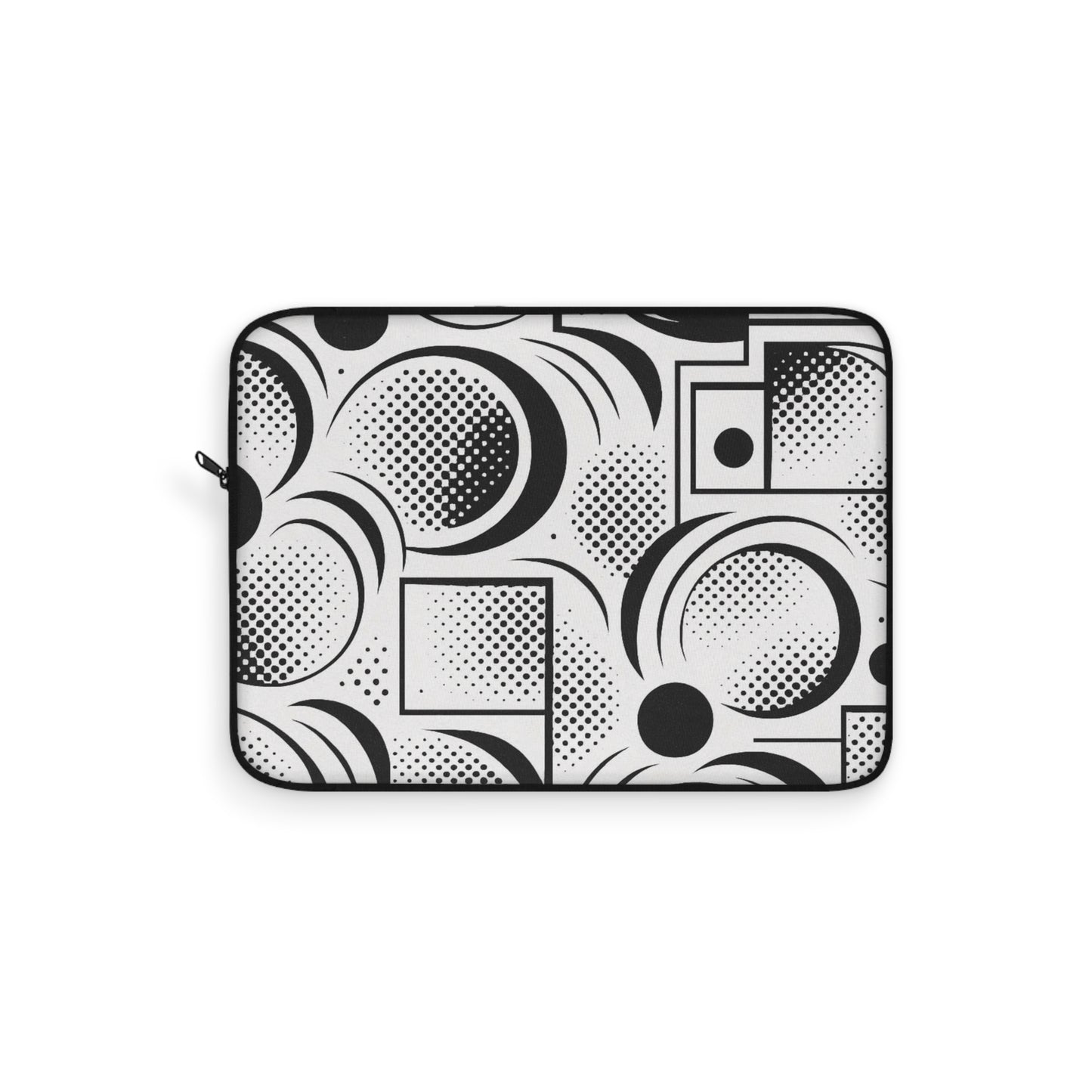 Laptop Sleeve