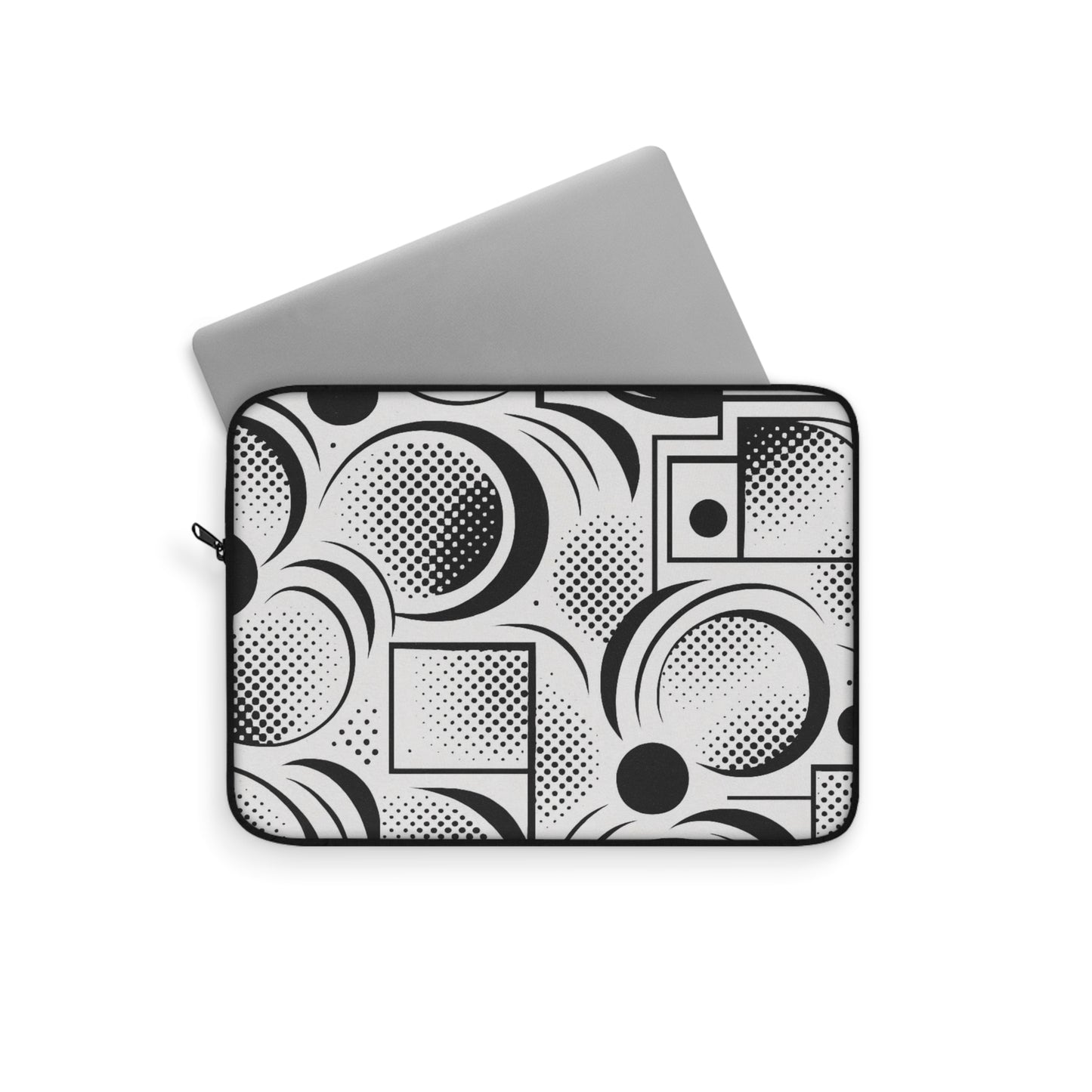 Laptop Sleeve