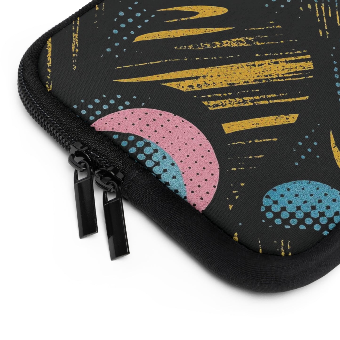 Laptop Sleeve