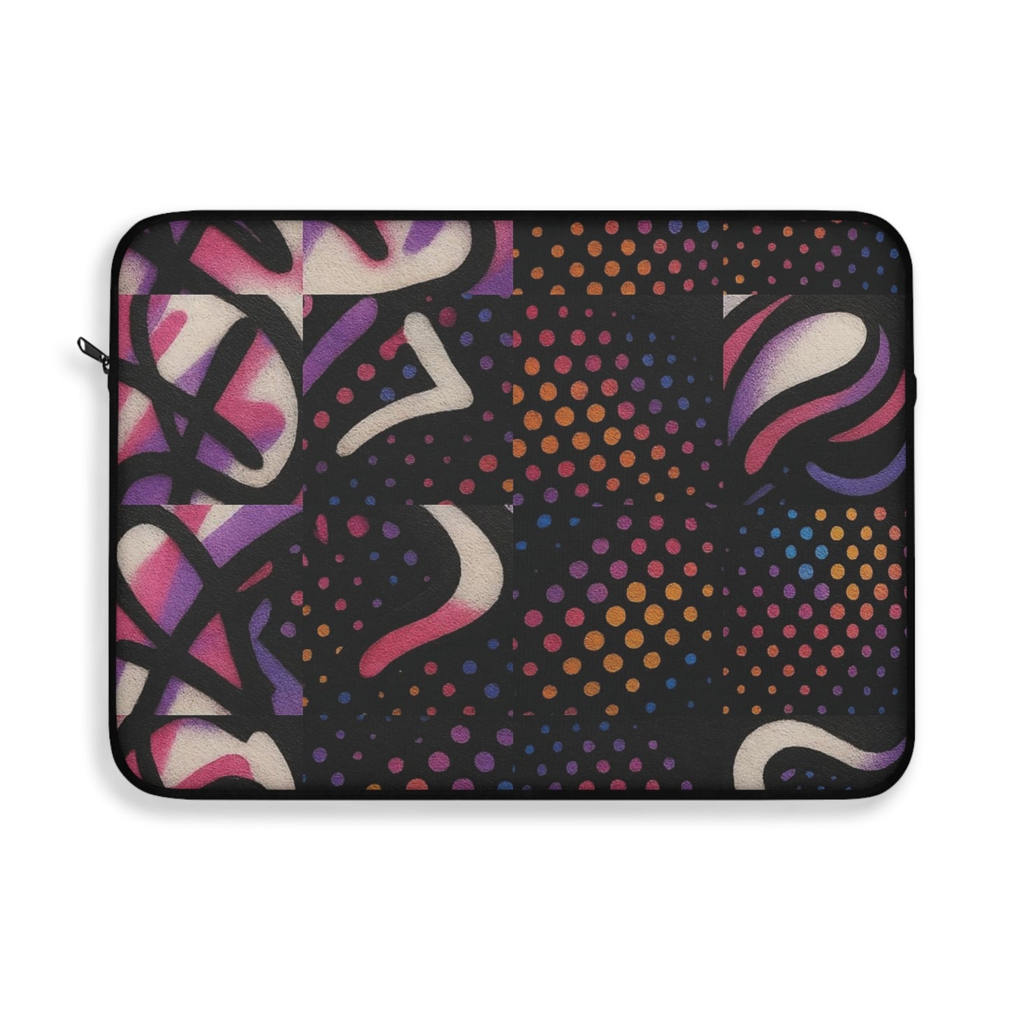 Laptop Sleeve