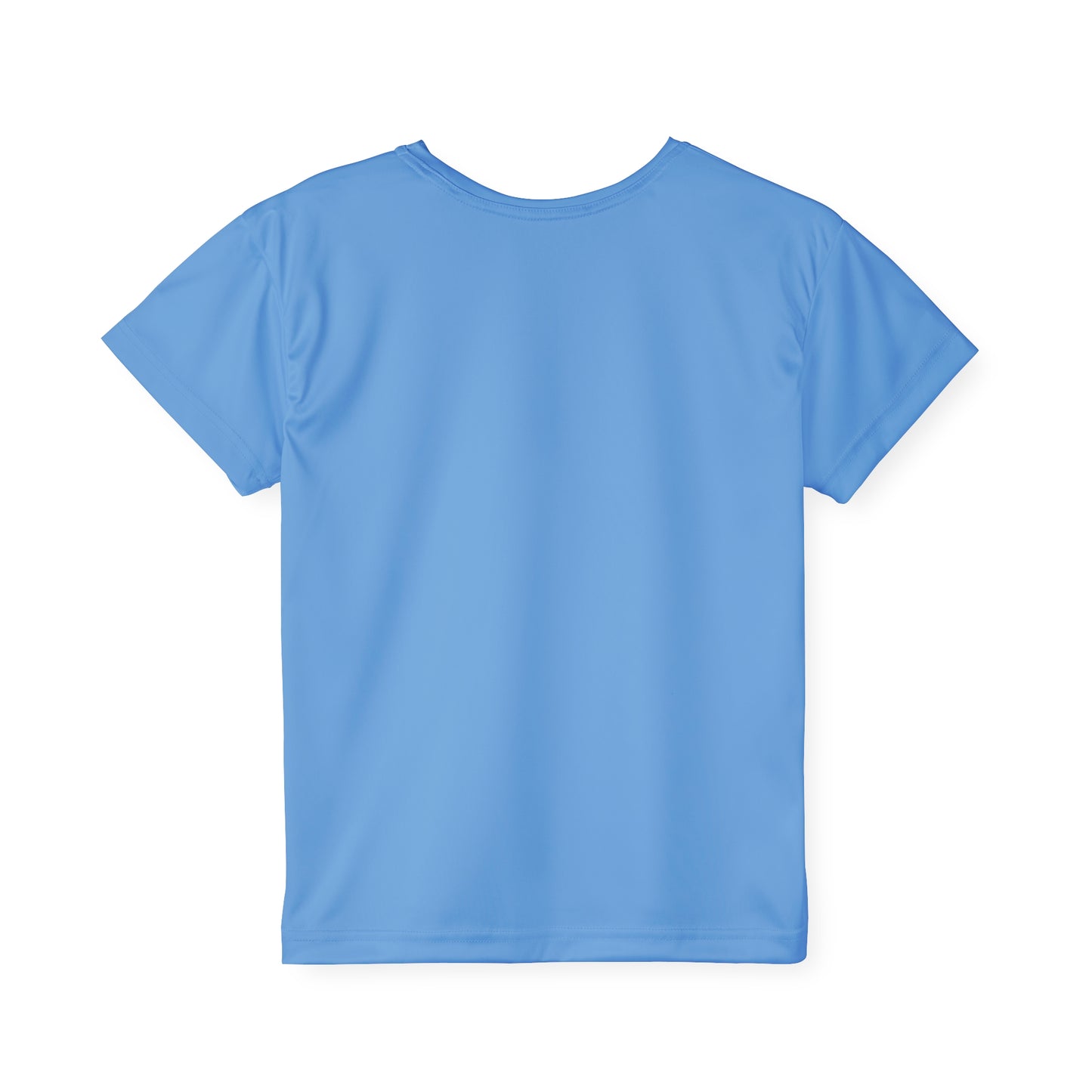 Kids Jersey