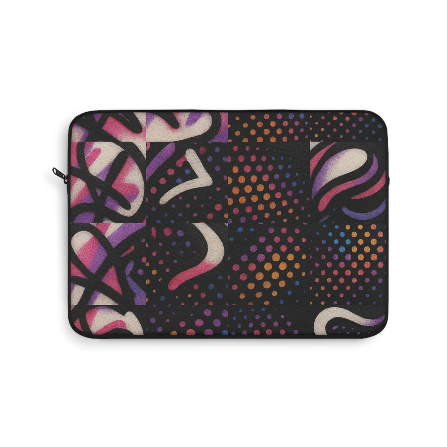 Laptop Sleeve