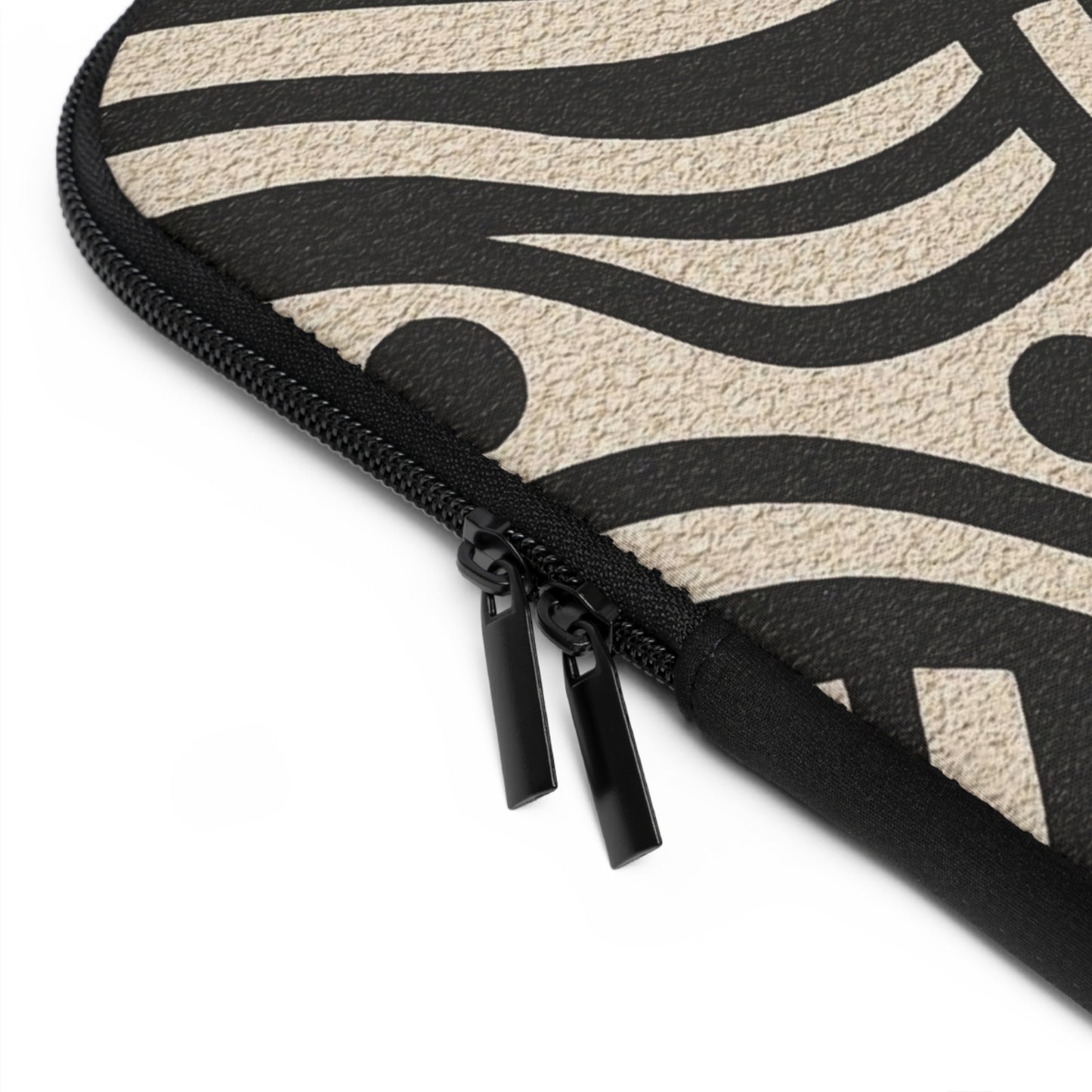 Laptop Sleeve
