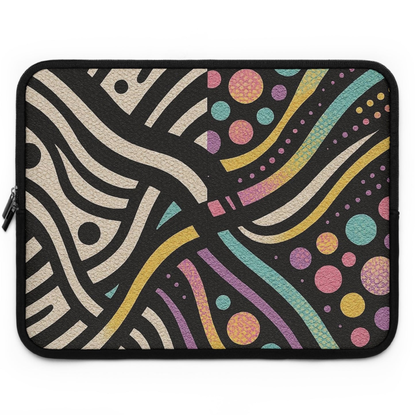 Laptop Sleeve