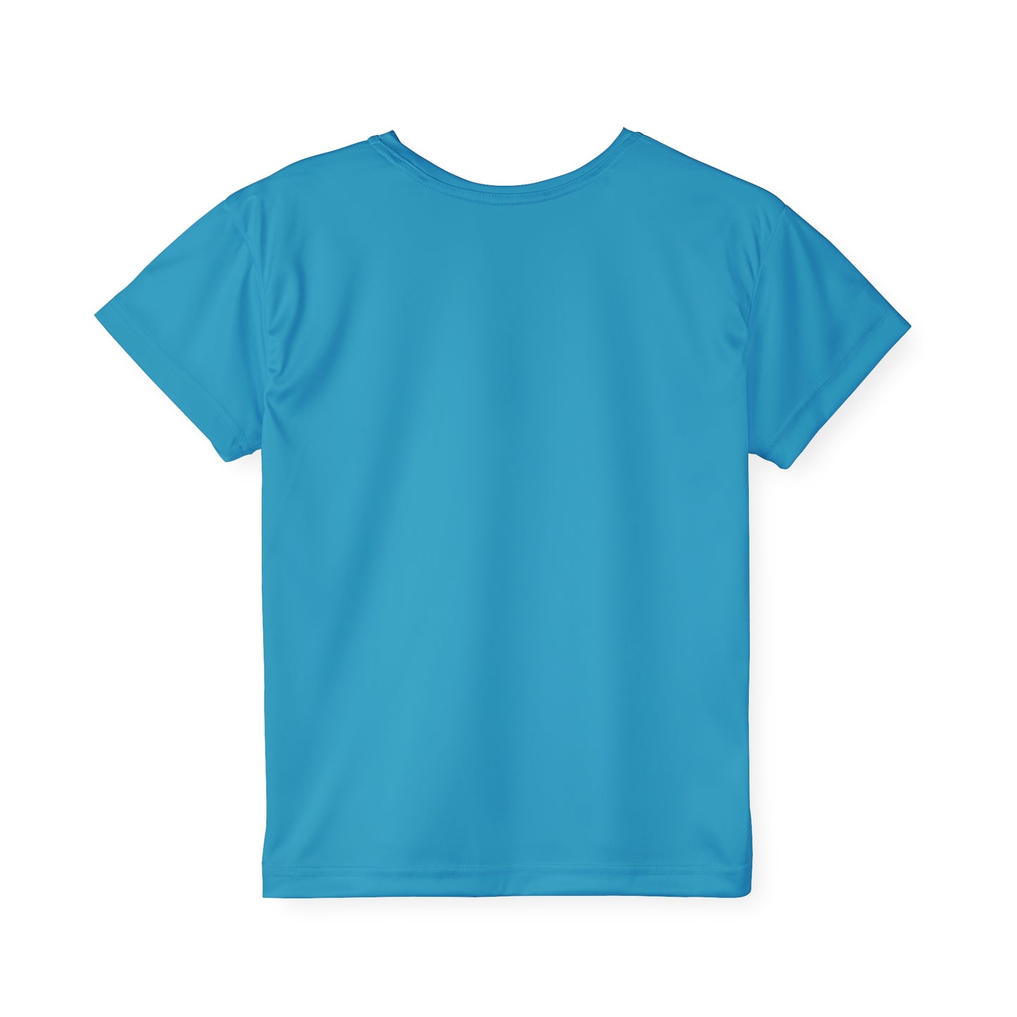 Kids Jersey