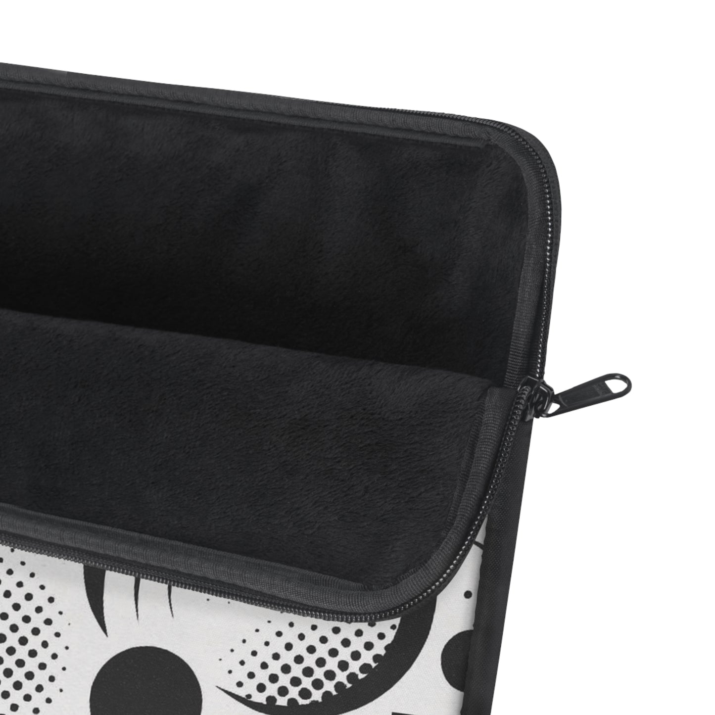 Laptop Sleeve