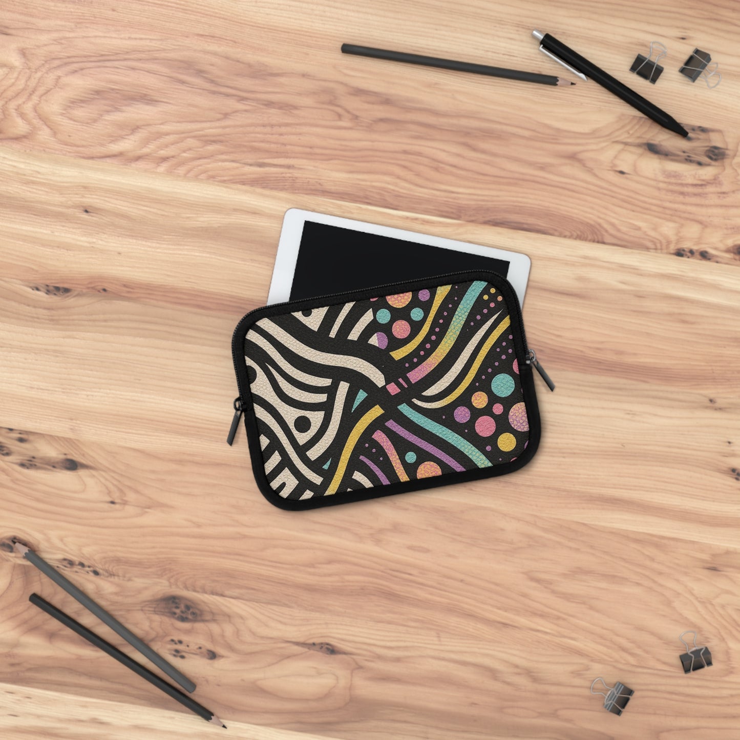 Laptop Sleeve