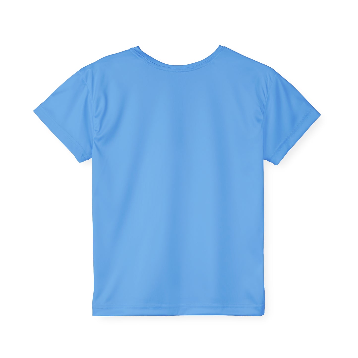 Kids Jersey