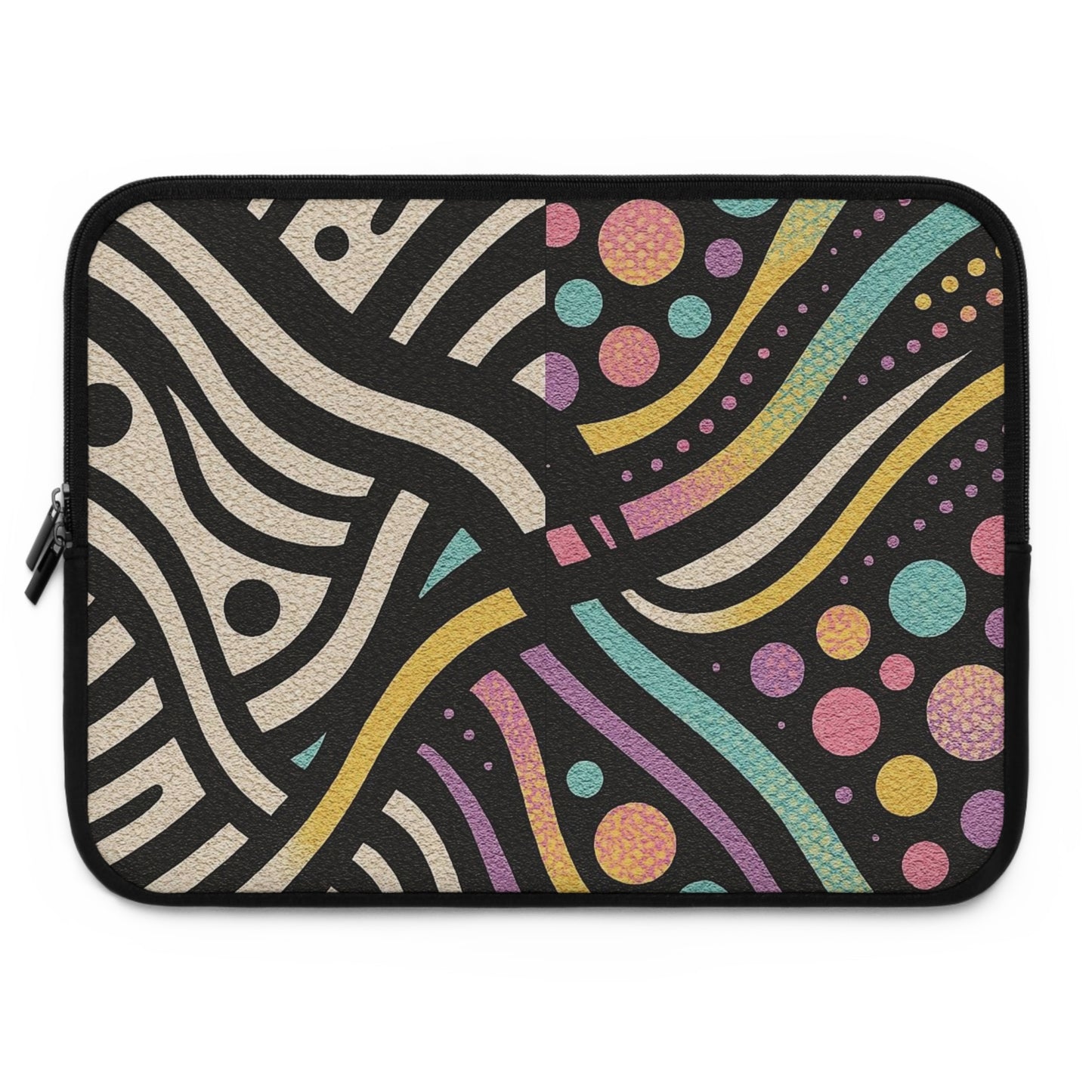 Laptop Sleeve