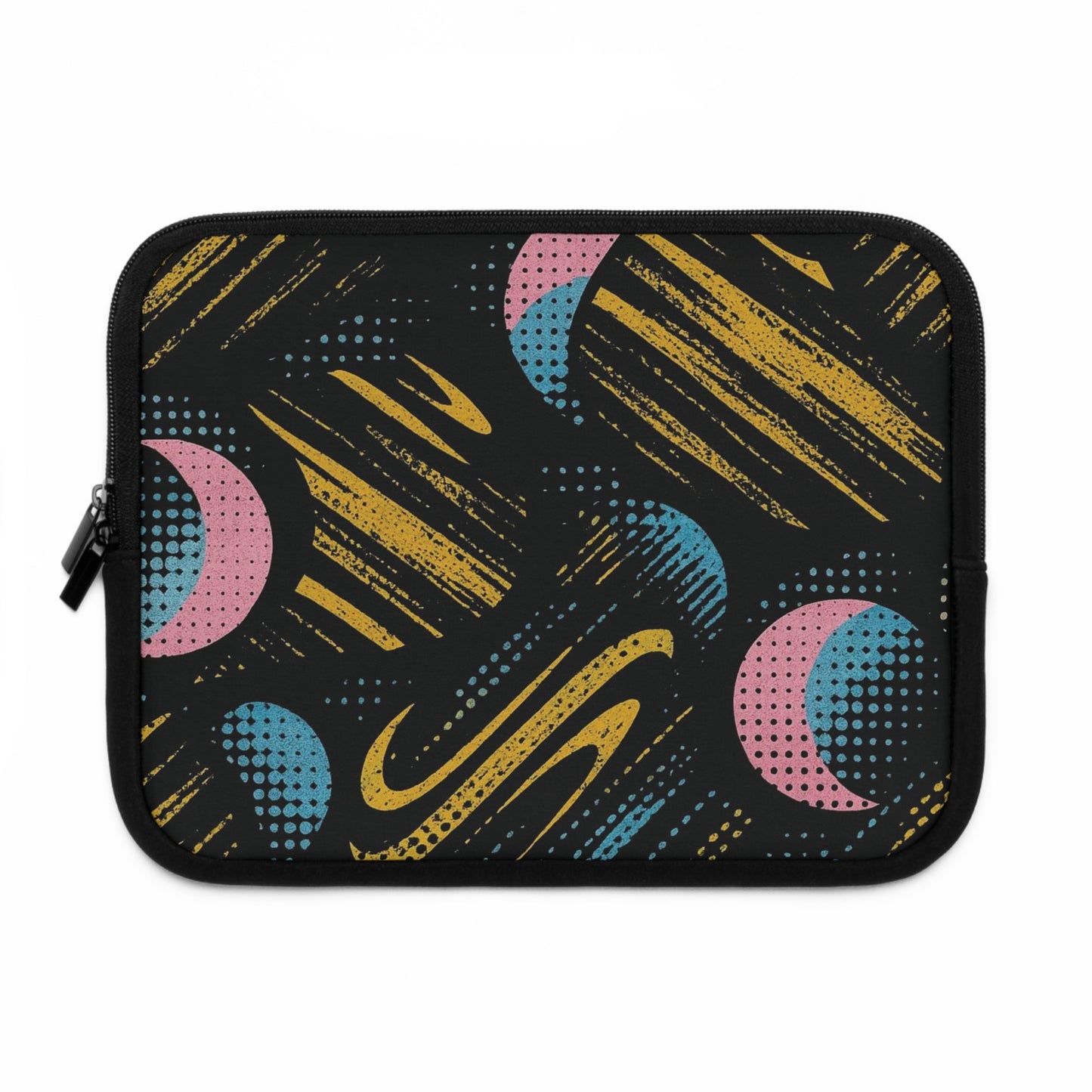 Laptop Sleeve