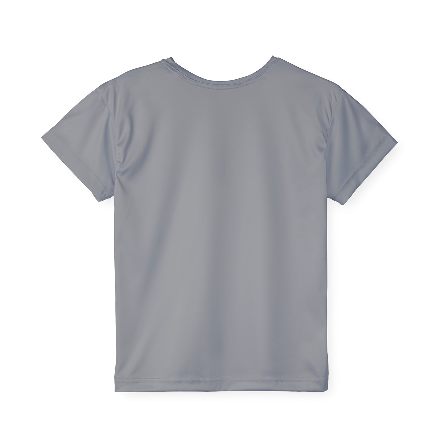 Kids Jersey
