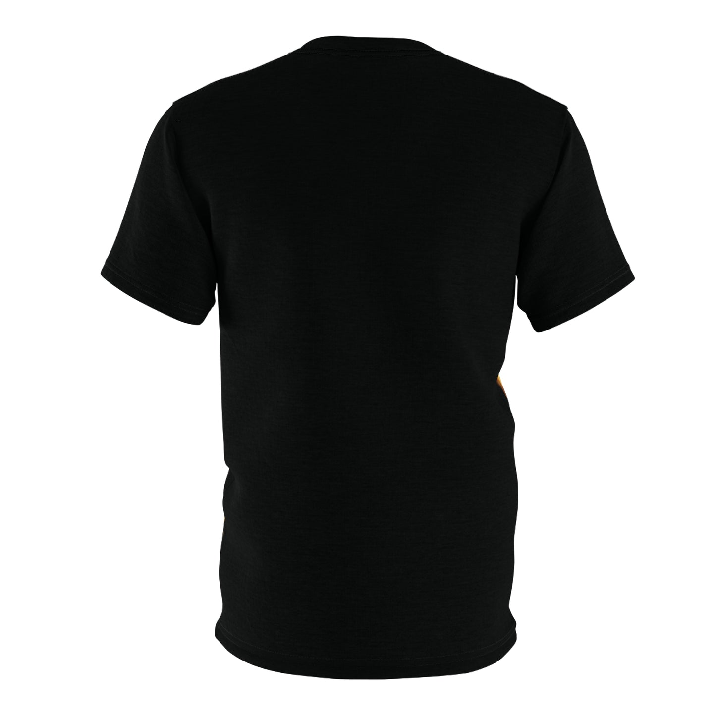 Unisex Cut & Sew Tee (Adult)