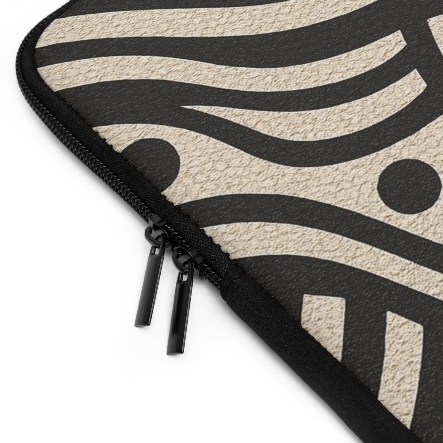 Laptop Sleeve