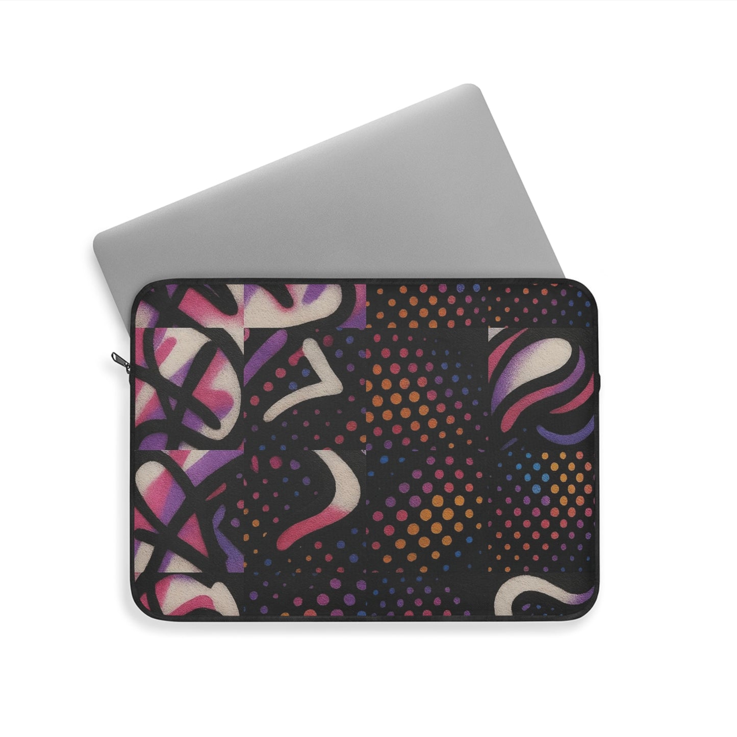 Laptop Sleeve