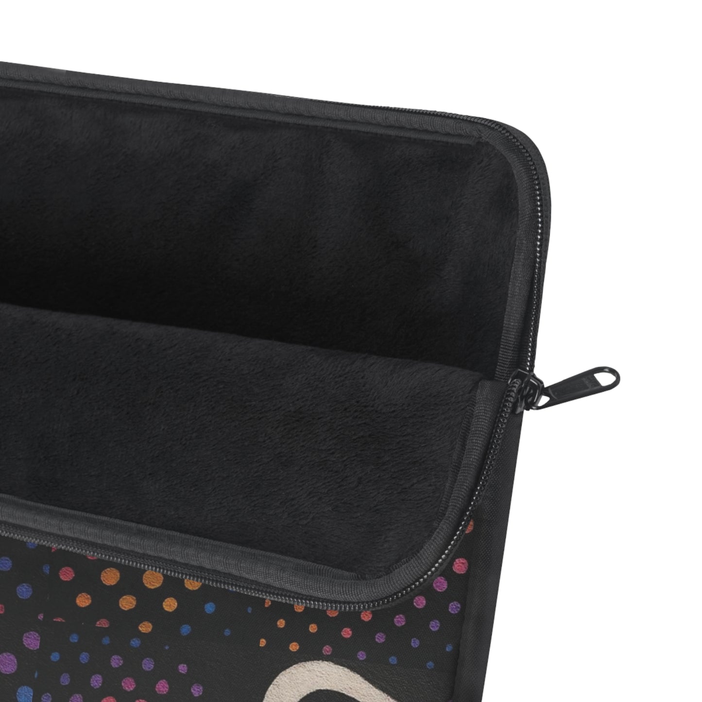 Laptop Sleeve