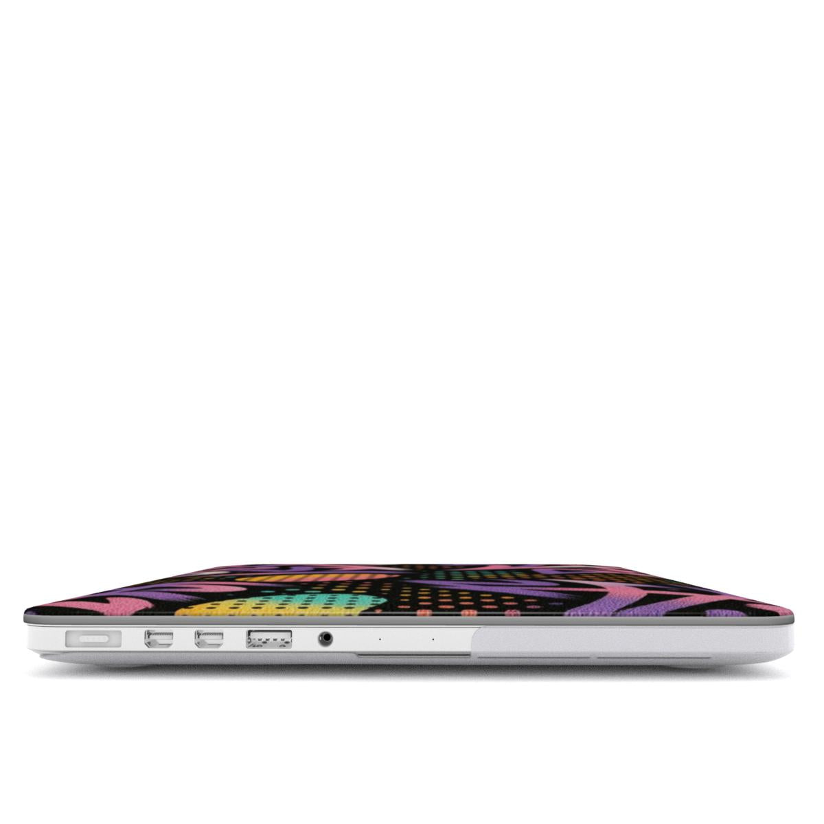 MacBook Case