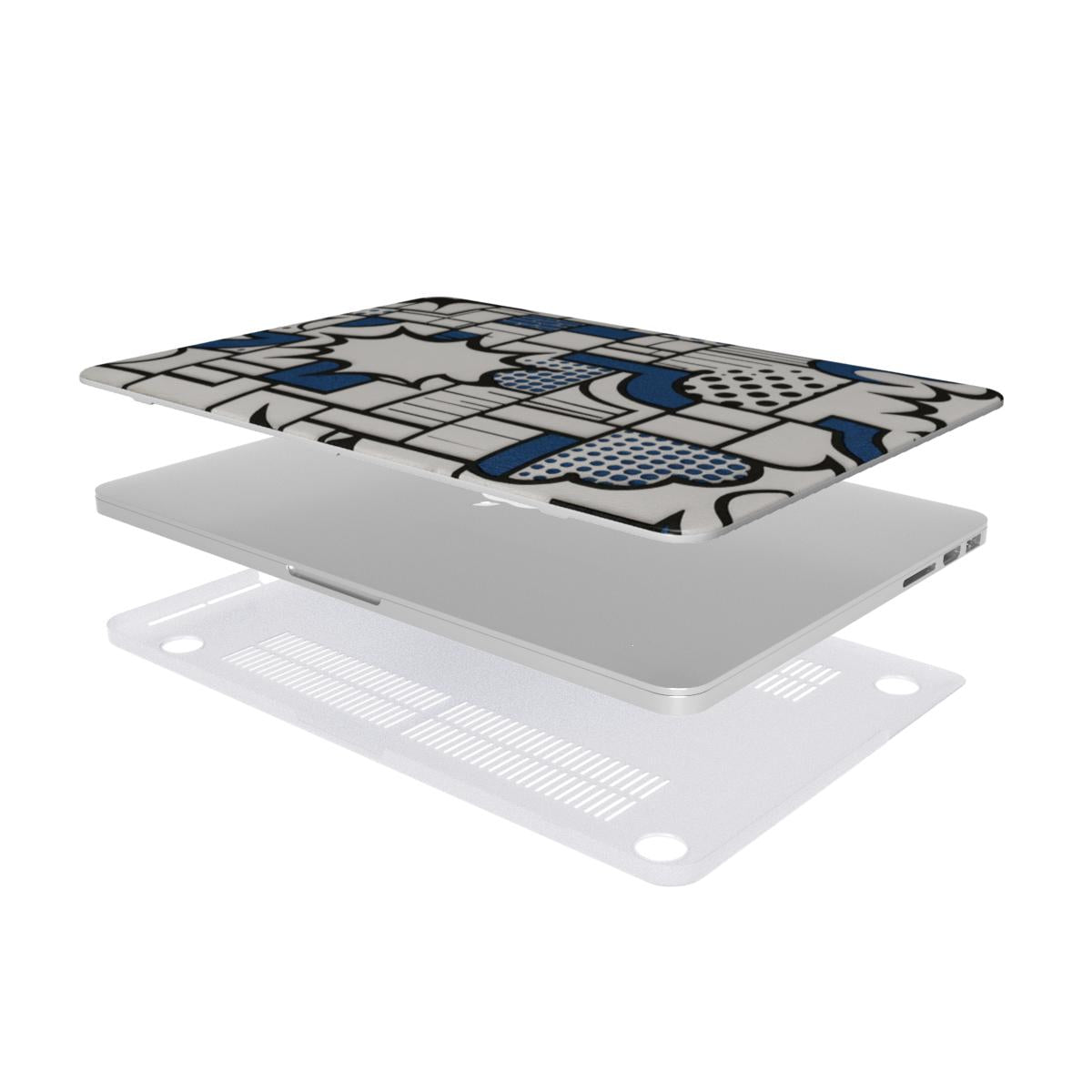 MacBook Case