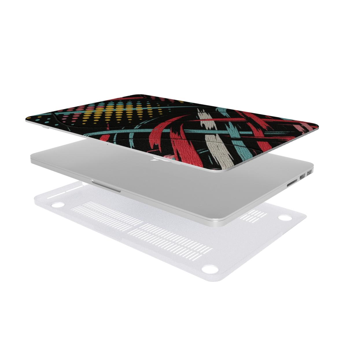 MacBook Case