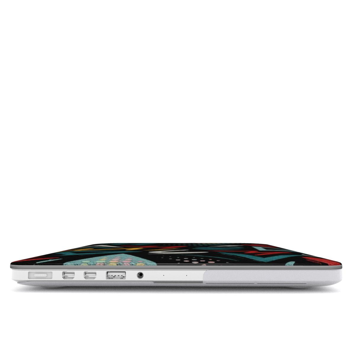 MacBook Case