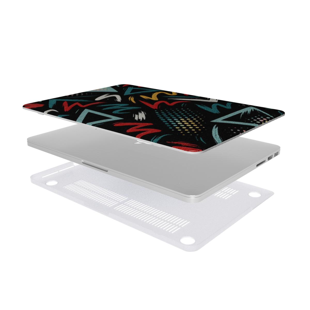 MacBook Case