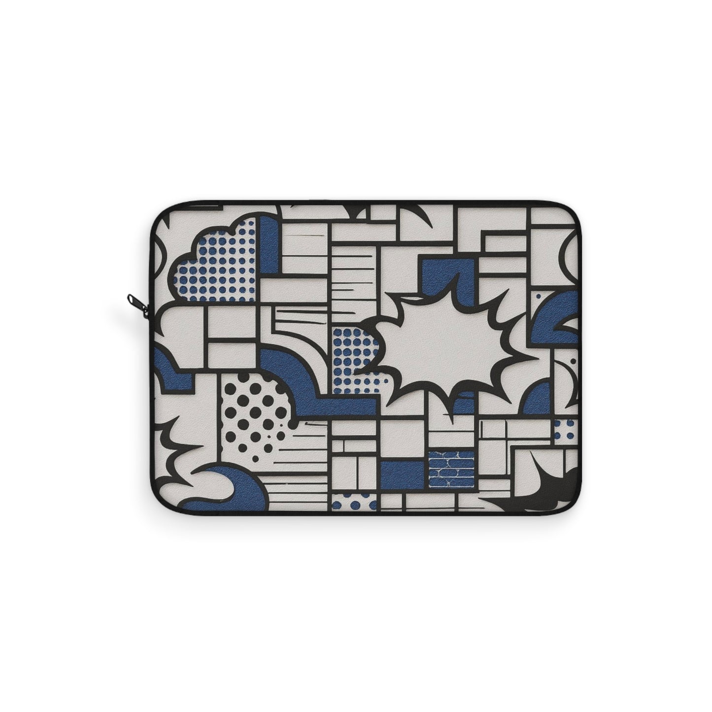 Laptop Sleeve