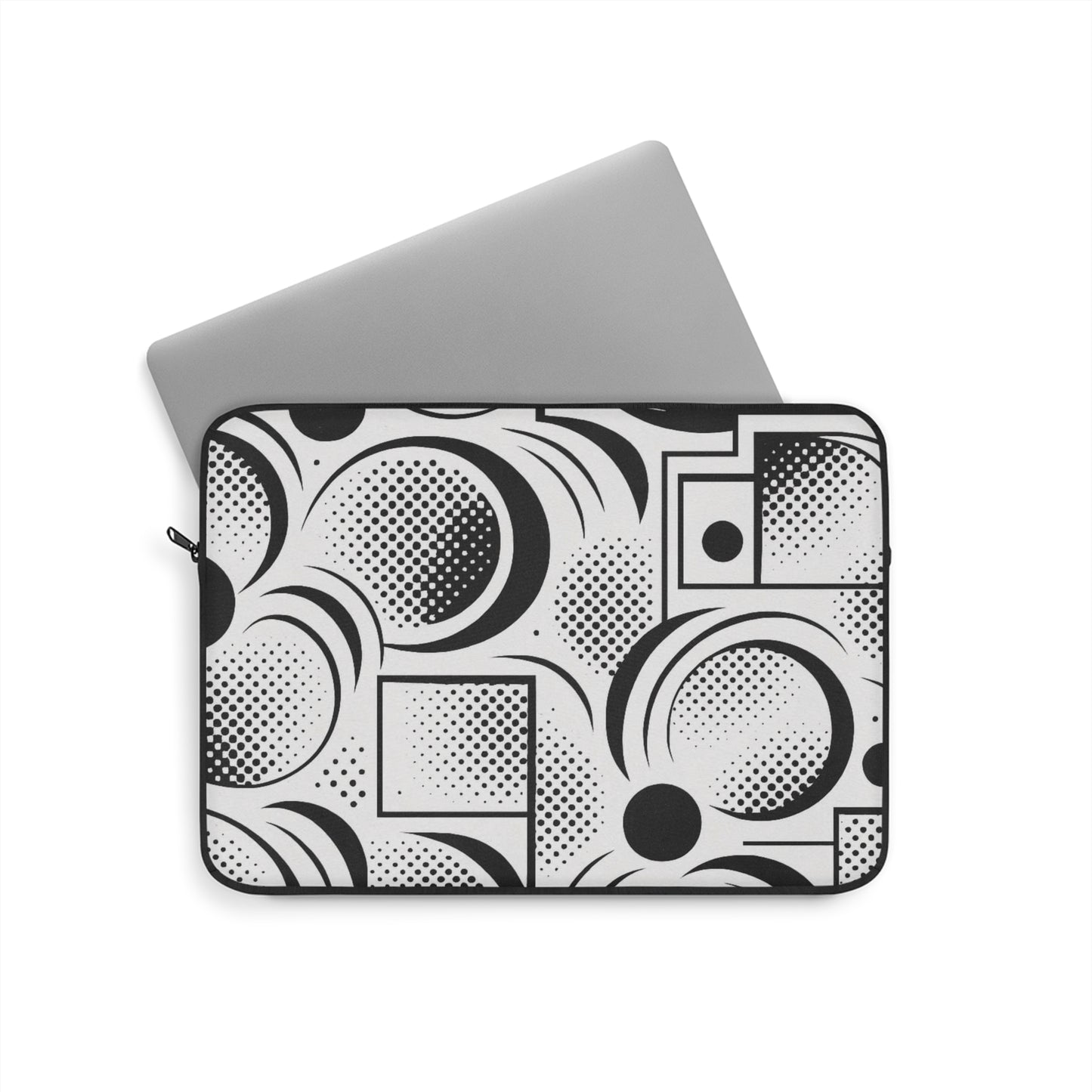 Laptop Sleeve