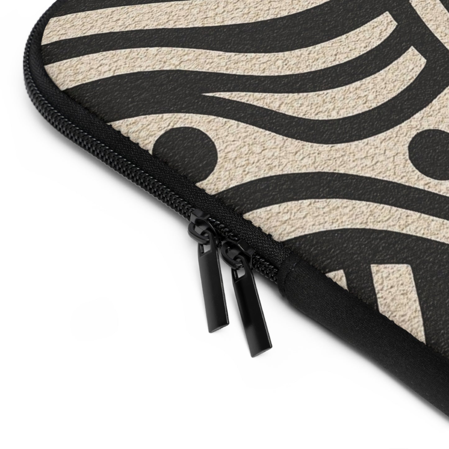 Laptop Sleeve