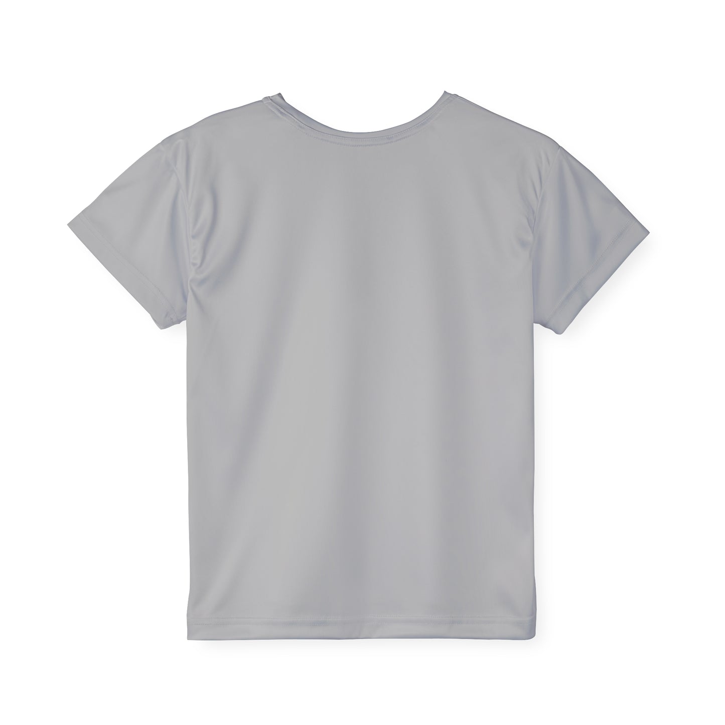 Kids Jersey